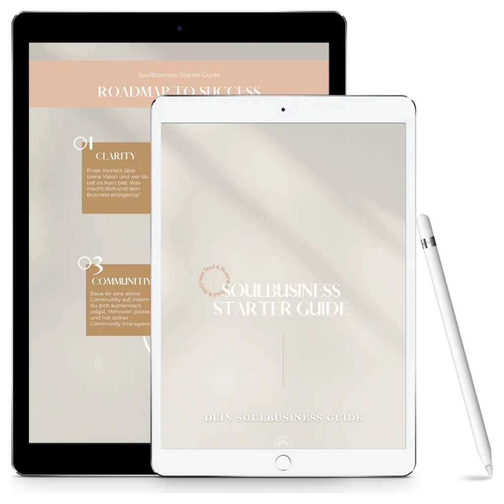 mockup ipad