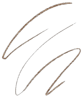scribble 2