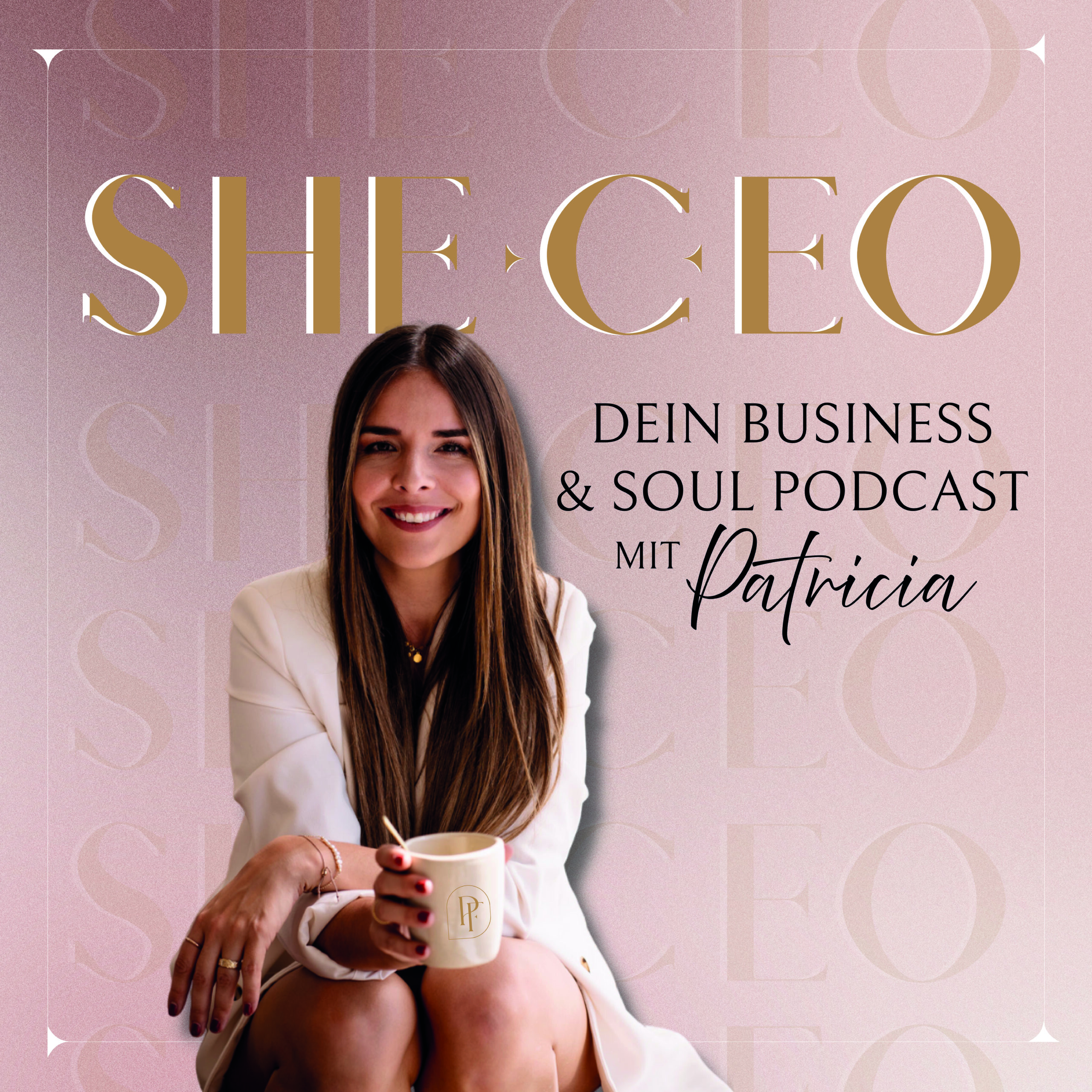 Podcast-cover